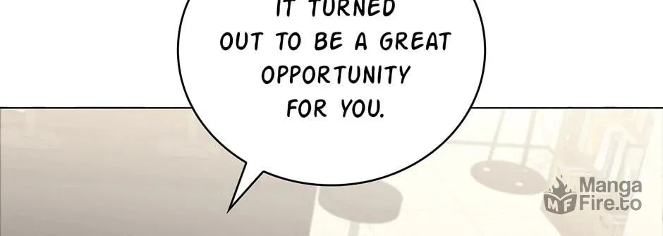 A True Doctor Chapter 10.1 page 108 - 