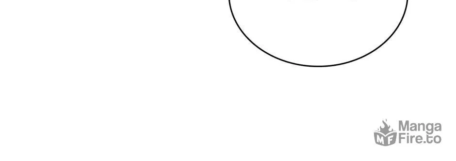 A True Doctor Chapter 10.1 page 110 - 