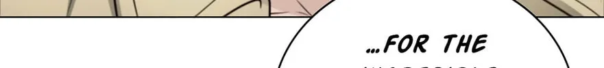 A True Doctor Chapter 10.1 page 112 - 