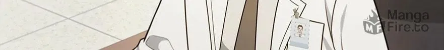 A True Doctor Chapter 10.1 page 114 - 