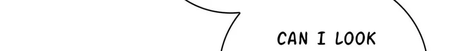 A True Doctor Chapter 10.1 page 116 - 