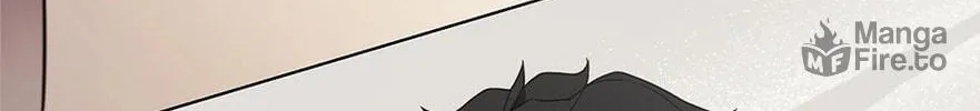 A True Doctor Chapter 10.1 page 120 - 