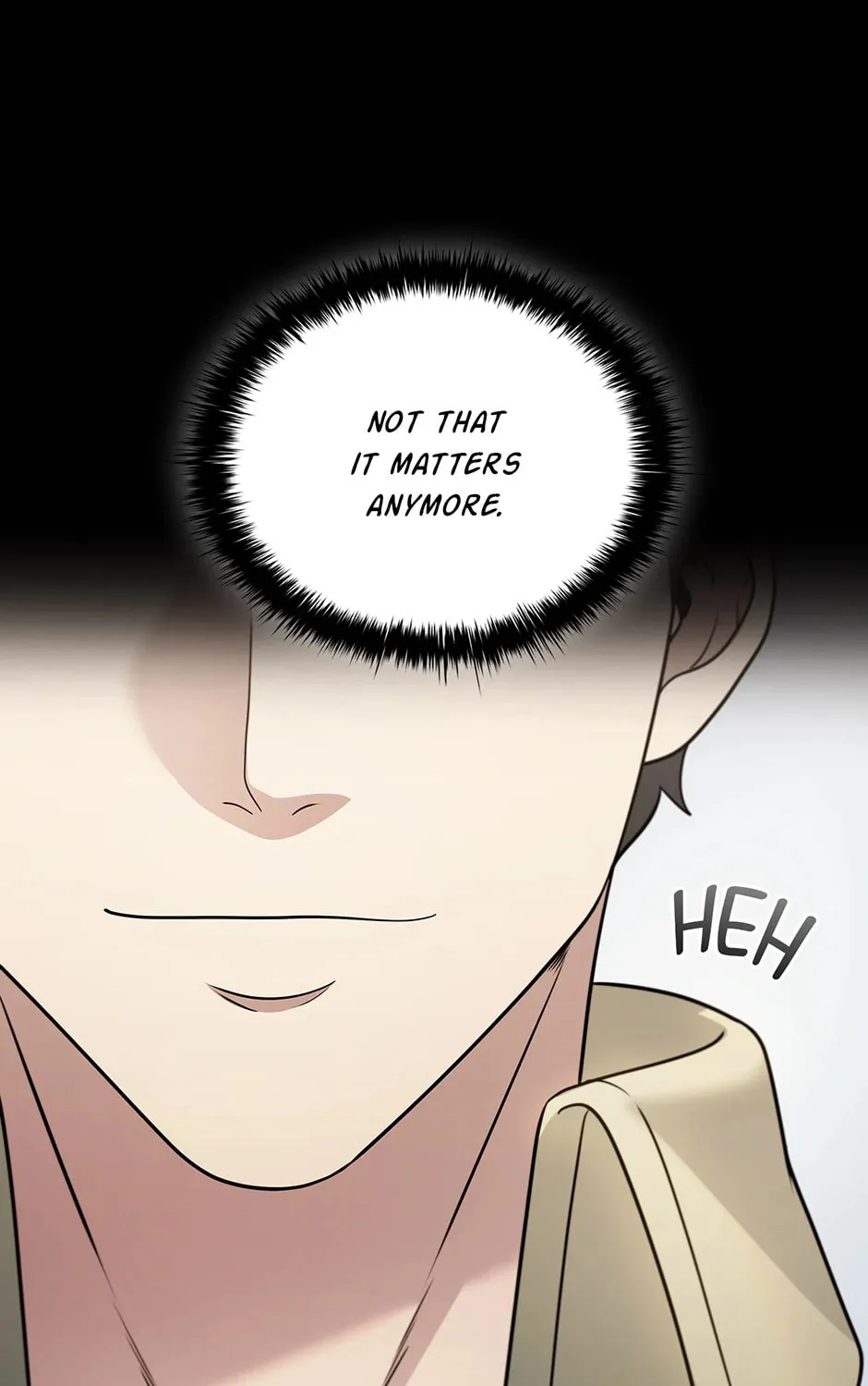 A True Doctor Chapter 10.1 page 13 - 