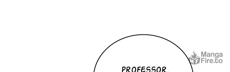 A True Doctor Chapter 10.1 page 130 - 