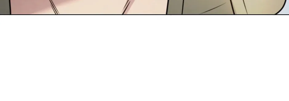 A True Doctor Chapter 10.1 page 14 - 