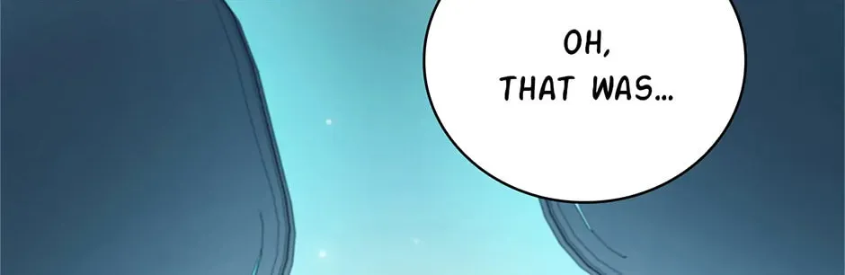 A True Doctor Chapter 10.1 page 134 - 
