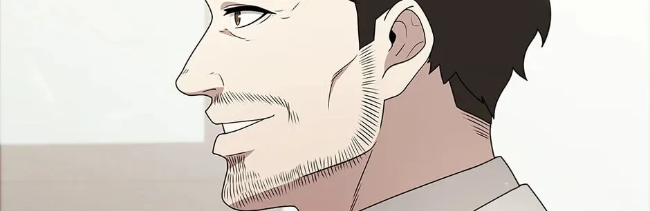 A True Doctor Chapter 10.1 page 142 - 
