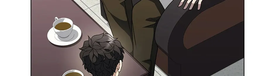 A True Doctor Chapter 10.1 page 146 - 