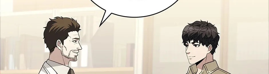 A True Doctor Chapter 10.1 page 148 - 