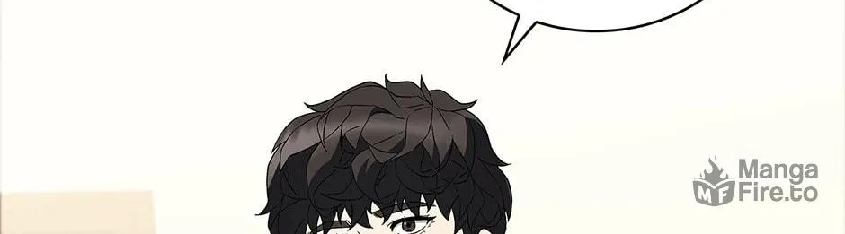 A True Doctor Chapter 10.1 page 150 - 
