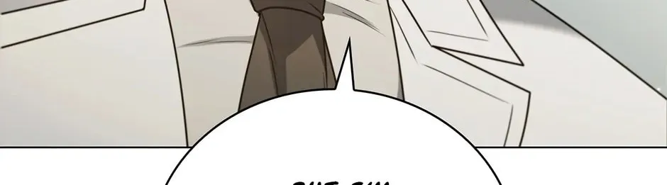A True Doctor Chapter 10.1 page 154 - 