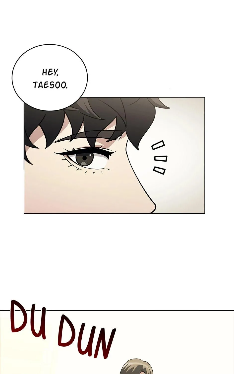 A True Doctor Chapter 10.1 page 159 - 