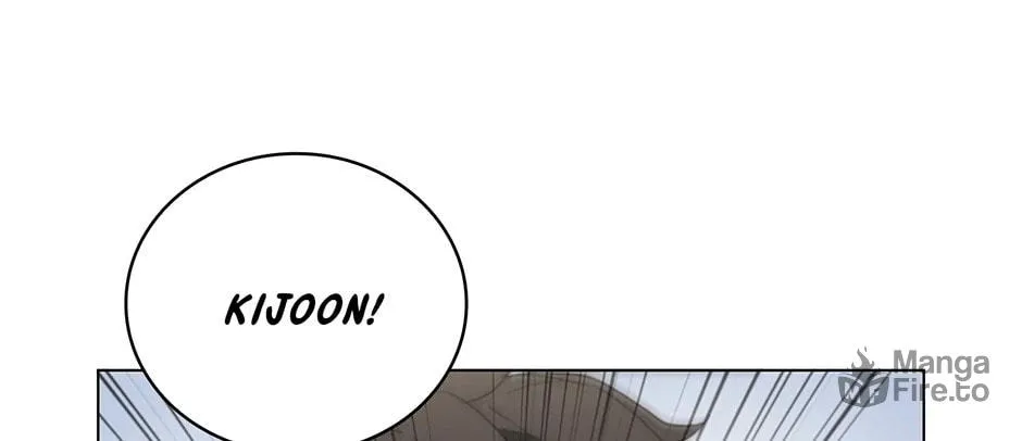 A True Doctor Chapter 10.1 page 162 - 