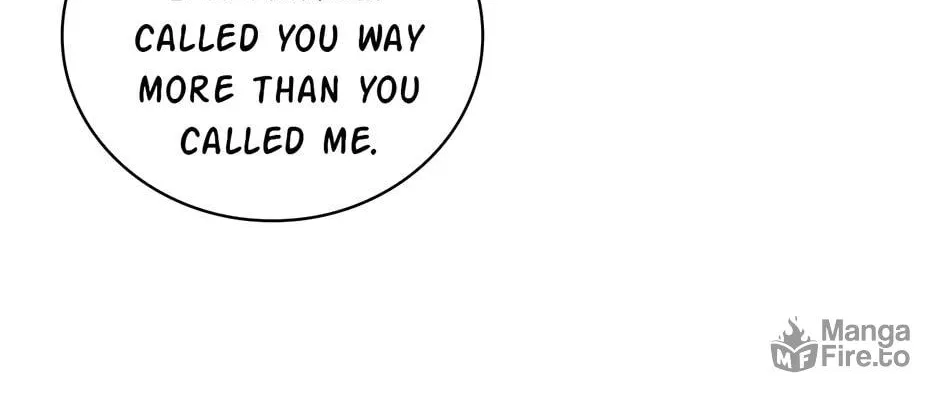 A True Doctor Chapter 10.1 page 168 - 