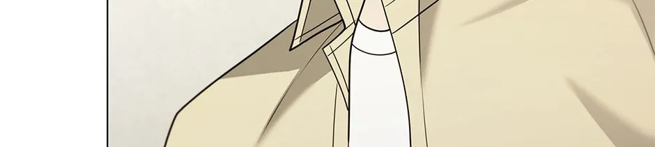 A True Doctor Chapter 10.1 page 172 - 