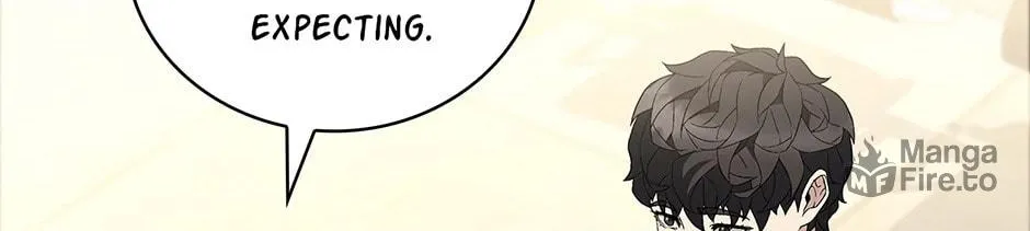 A True Doctor Chapter 10.1 page 174 - 