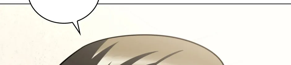 A True Doctor Chapter 10.1 page 176 - 