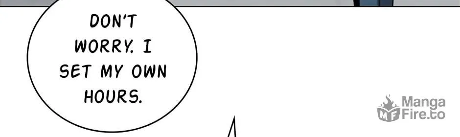 A True Doctor Chapter 10.1 page 180 - 