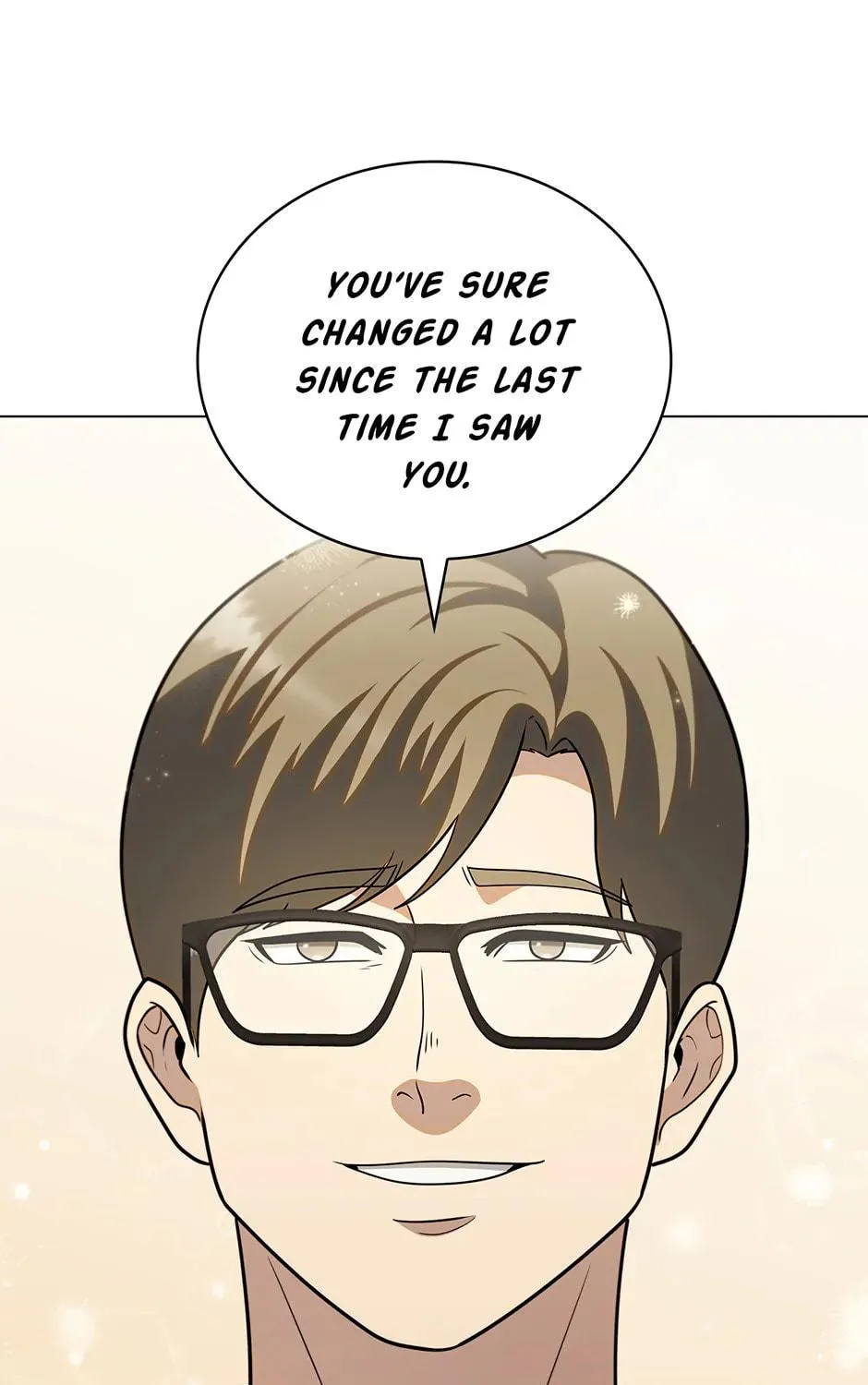 A True Doctor Chapter 10.1 page 185 - 