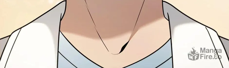A True Doctor Chapter 10.1 page 186 - 