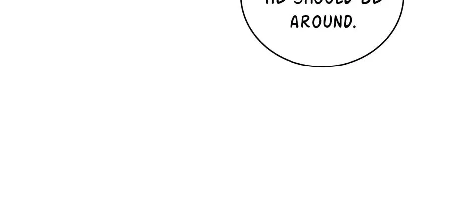 A True Doctor Chapter 10.1 page 22 - 