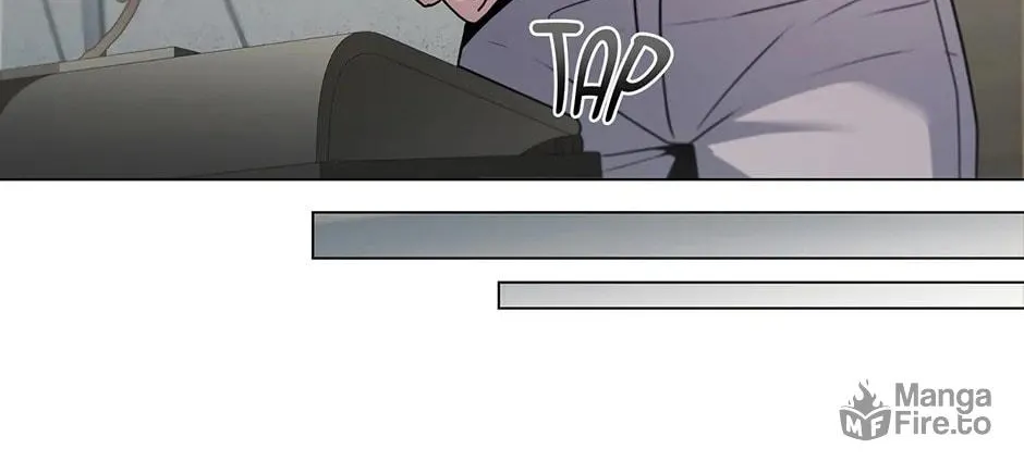 A True Doctor Chapter 10.1 page 24 - 