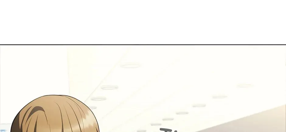 A True Doctor Chapter 10.1 page 28 - 