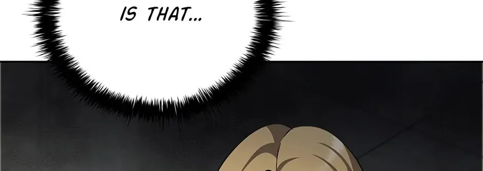 A True Doctor Chapter 10.1 page 4 - 