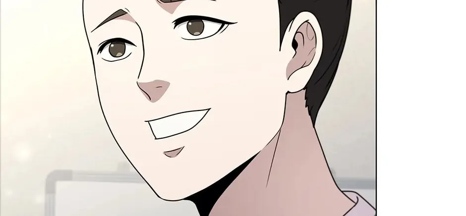 A True Doctor Chapter 10.1 page 32 - 