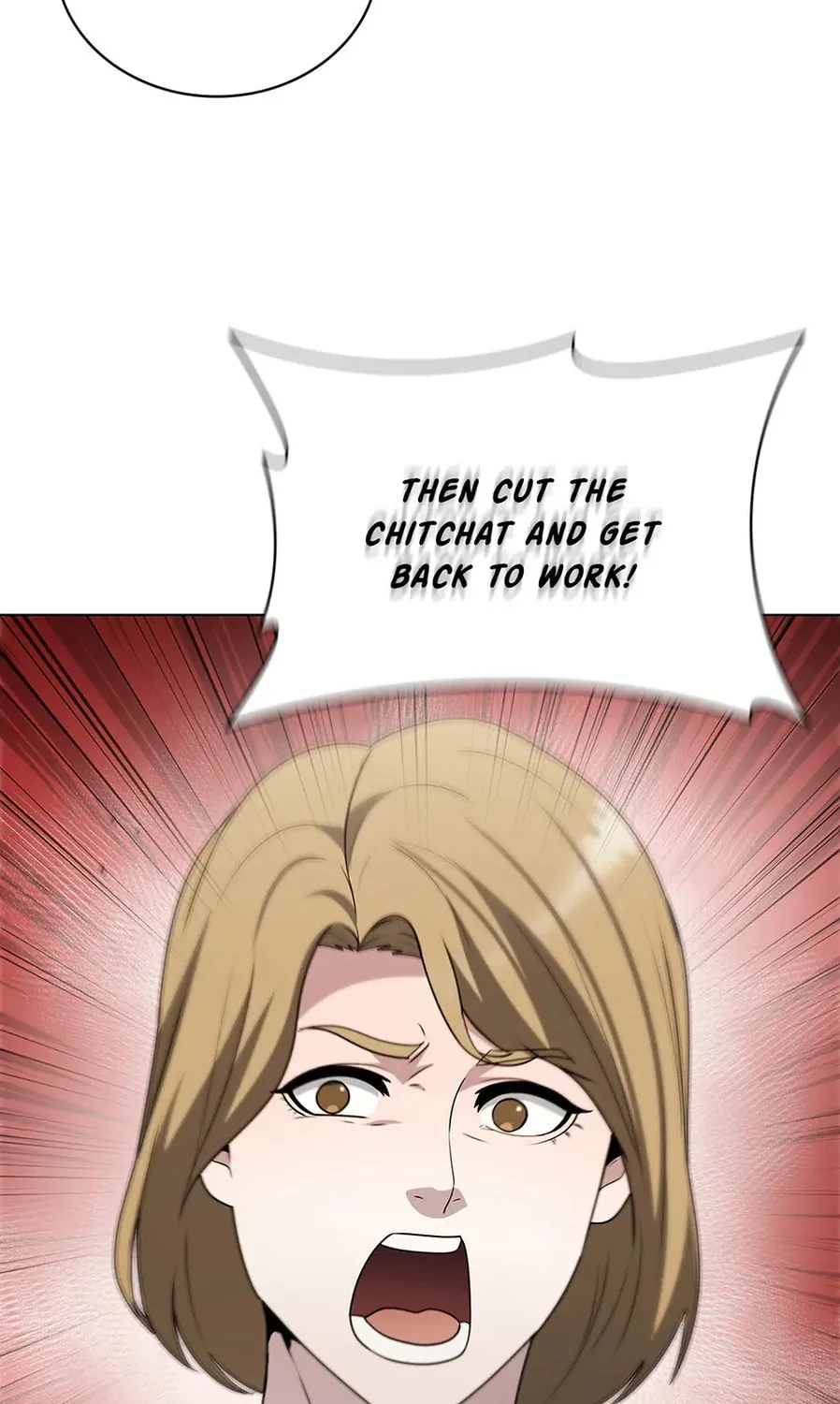 A True Doctor Chapter 10.1 page 37 - 