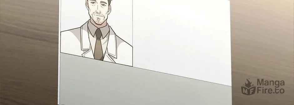 A True Doctor Chapter 10.1 page 50 - 