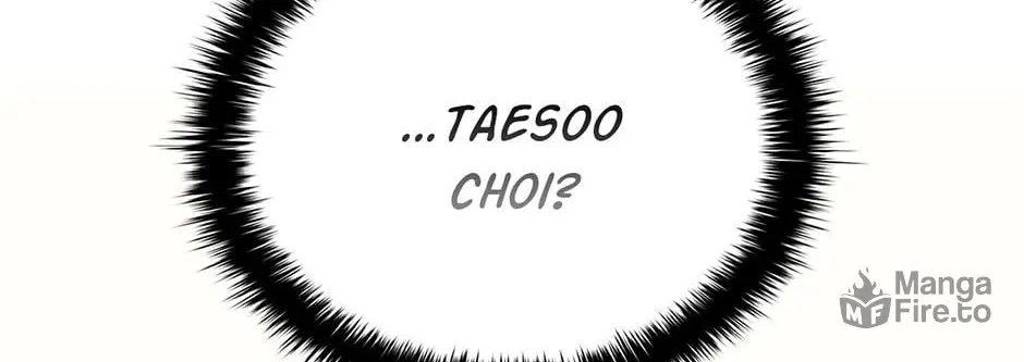 A True Doctor Chapter 10.1 page 6 - 