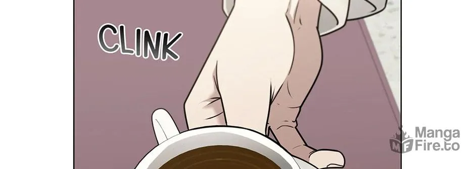 A True Doctor Chapter 10.1 page 54 - 