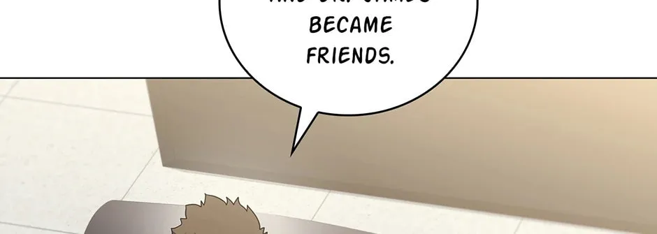 A True Doctor Chapter 10.1 page 56 - 