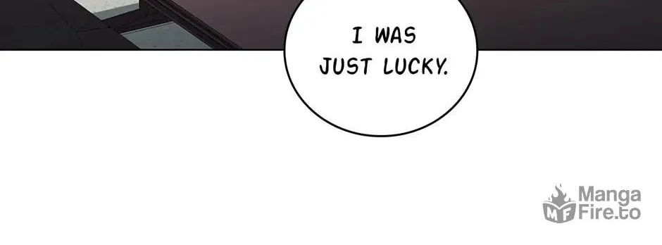 A True Doctor Chapter 10.1 page 60 - 