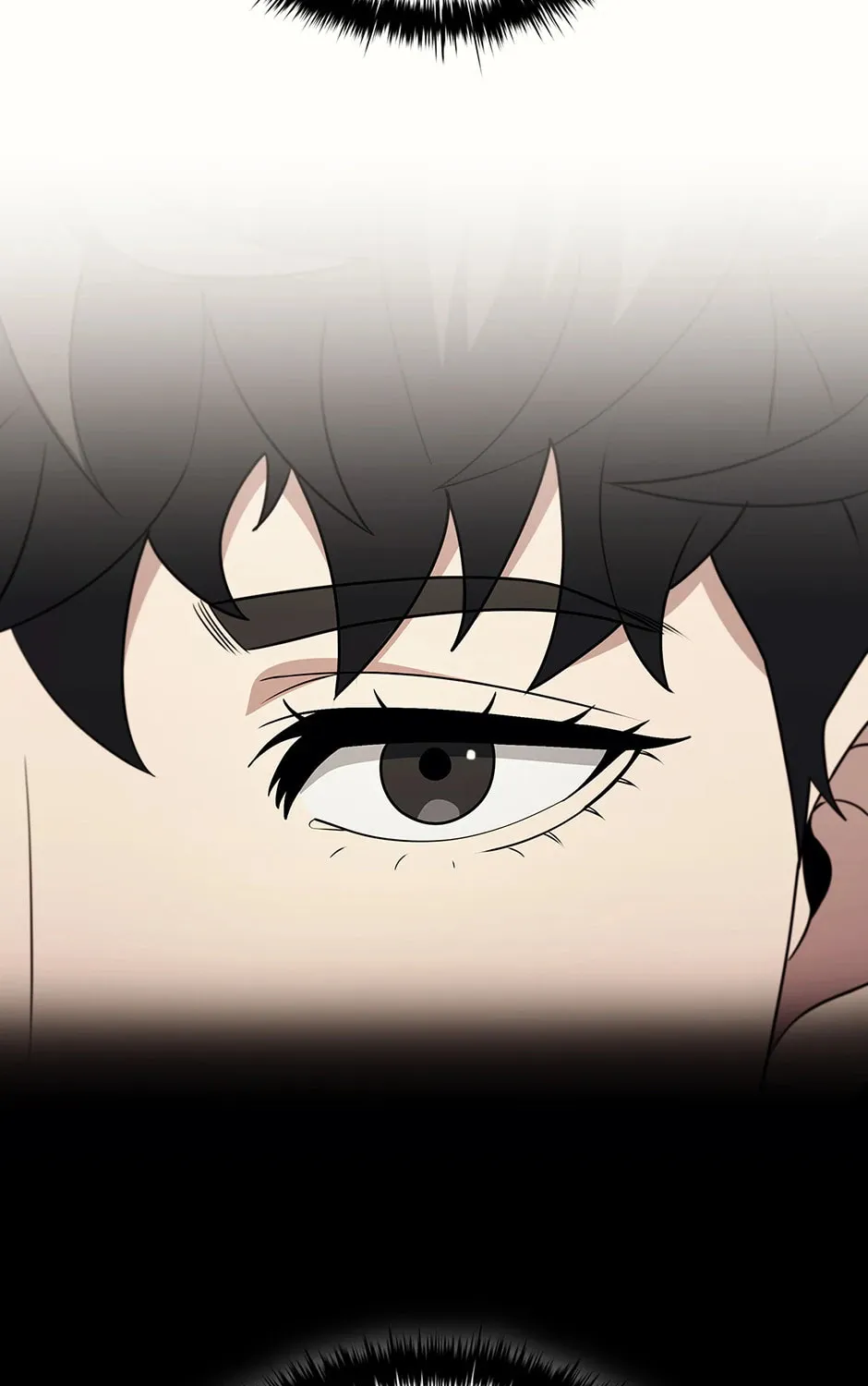 A True Doctor Chapter 10.1 page 7 - 