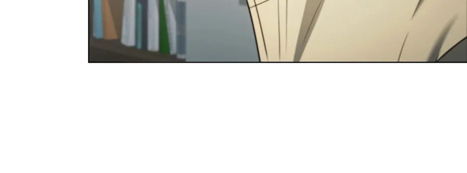 A True Doctor Chapter 10.1 page 64 - 