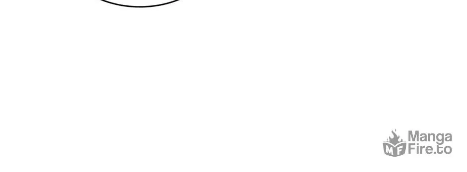 A True Doctor Chapter 10.1 page 66 - 
