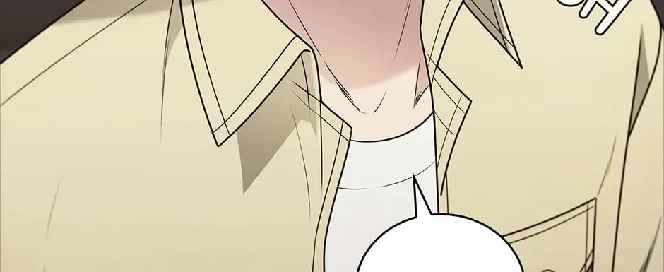 A True Doctor Chapter 10.1 page 68 - 