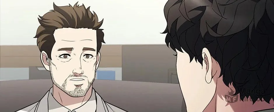 A True Doctor Chapter 10.1 page 70 - 