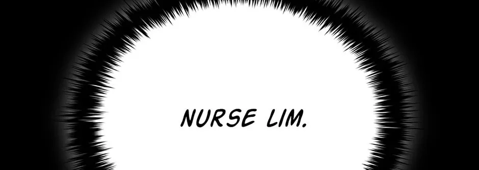 A True Doctor Chapter 10.1 page 8 - 