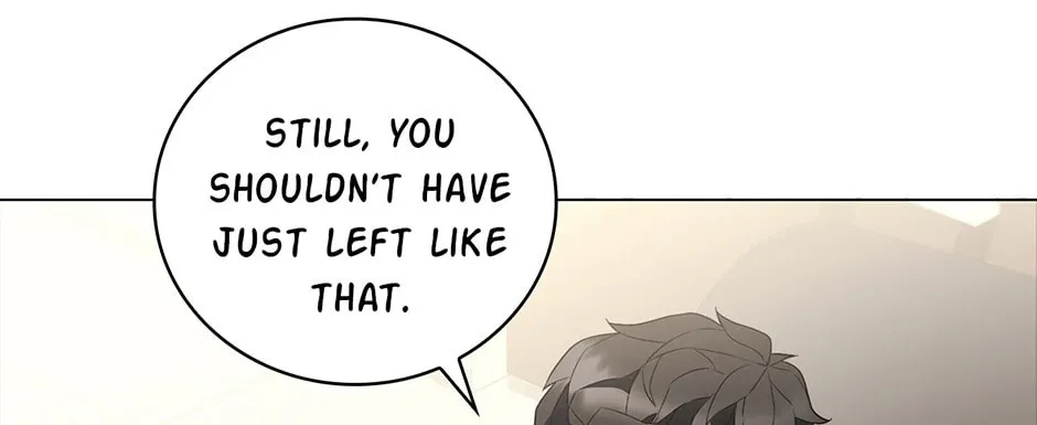 A True Doctor Chapter 10.1 page 74 - 