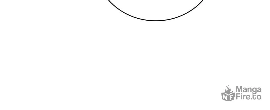 A True Doctor Chapter 10.1 page 78 - 