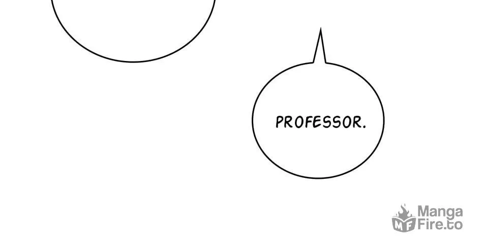 A True Doctor Chapter 10.1 page 84 - 