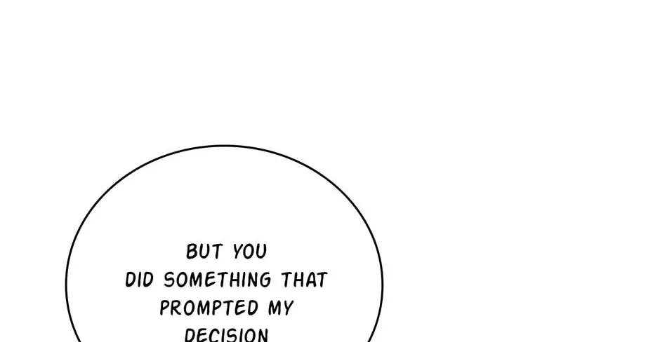 A True Doctor Chapter 10.1 page 86 - 