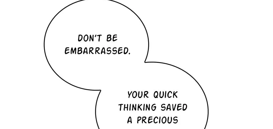 A True Doctor Chapter 10.1 page 92 - 