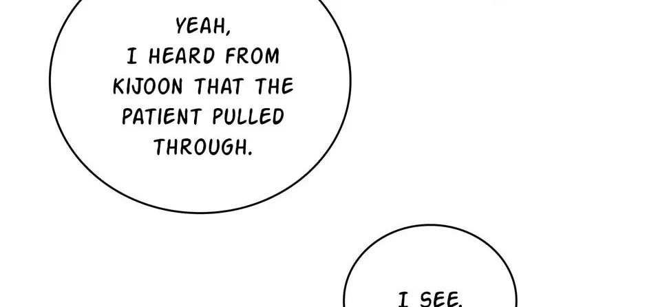 A True Doctor Chapter 10.1 page 94 - 