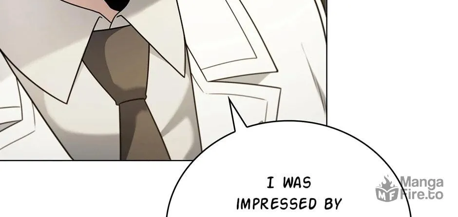 A True Doctor Chapter 10.1 page 96 - 