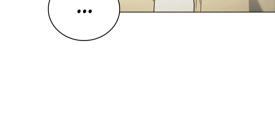 A True Doctor Chapter 10.1 page 98 - 