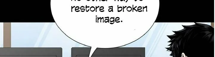 A True Doctor Chapter 10 page 22 - 